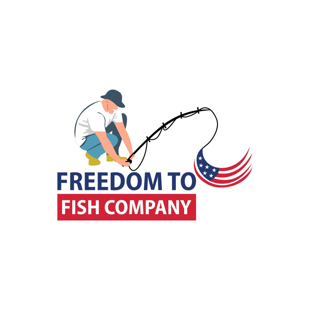 Logo Design by alitjuara for this project | Design #33828644