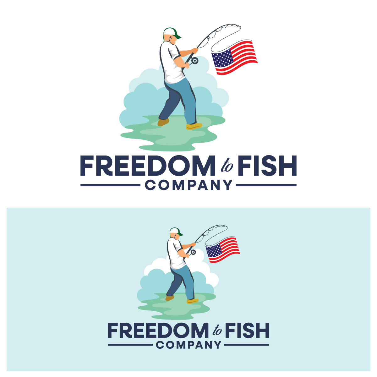 Logo Design by riya.mitra07j for this project | Design #33820583