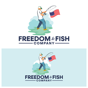 Logo Design by riya.mitra07j for this project | Design: #33820583