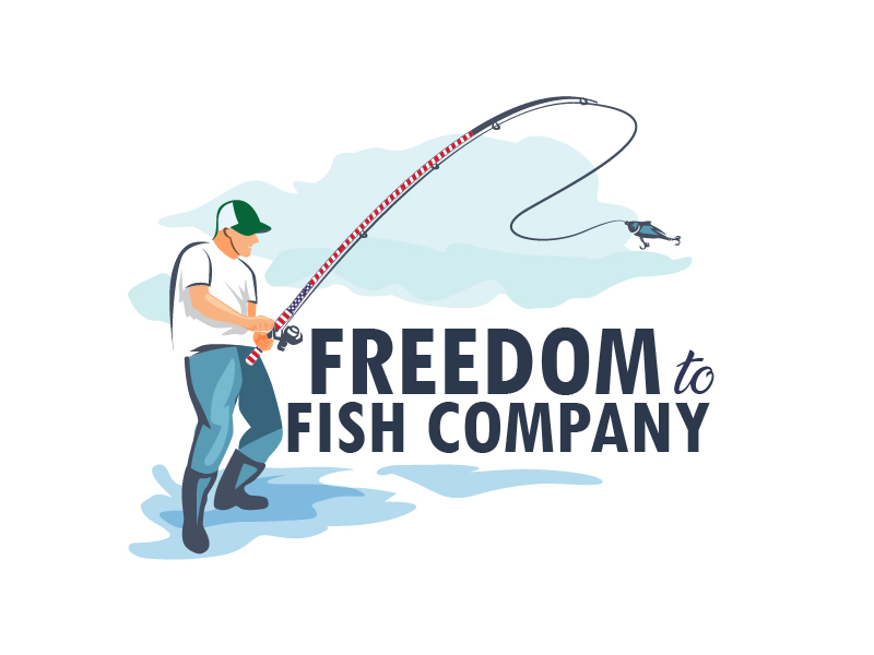 Logo Design by Dream Logo Design for this project | Design #33825044