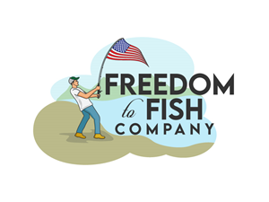 Logo Design by Dream Logo Design for this project | Design: #33825045