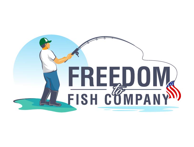 Logo Design by Dream Logo Design for this project | Design #33825046