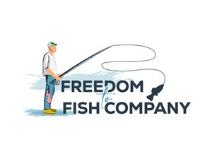 Logo Design by Dream Logo Design for this project | Design: #33825047