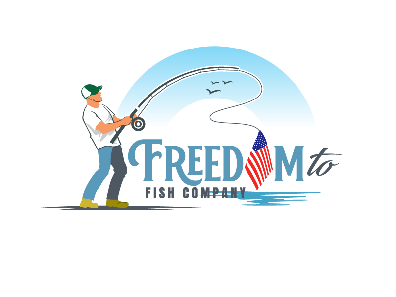 Logo Design by Dream Logo Design for this project | Design #33825048