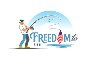 Logo Design by Dream Logo Design