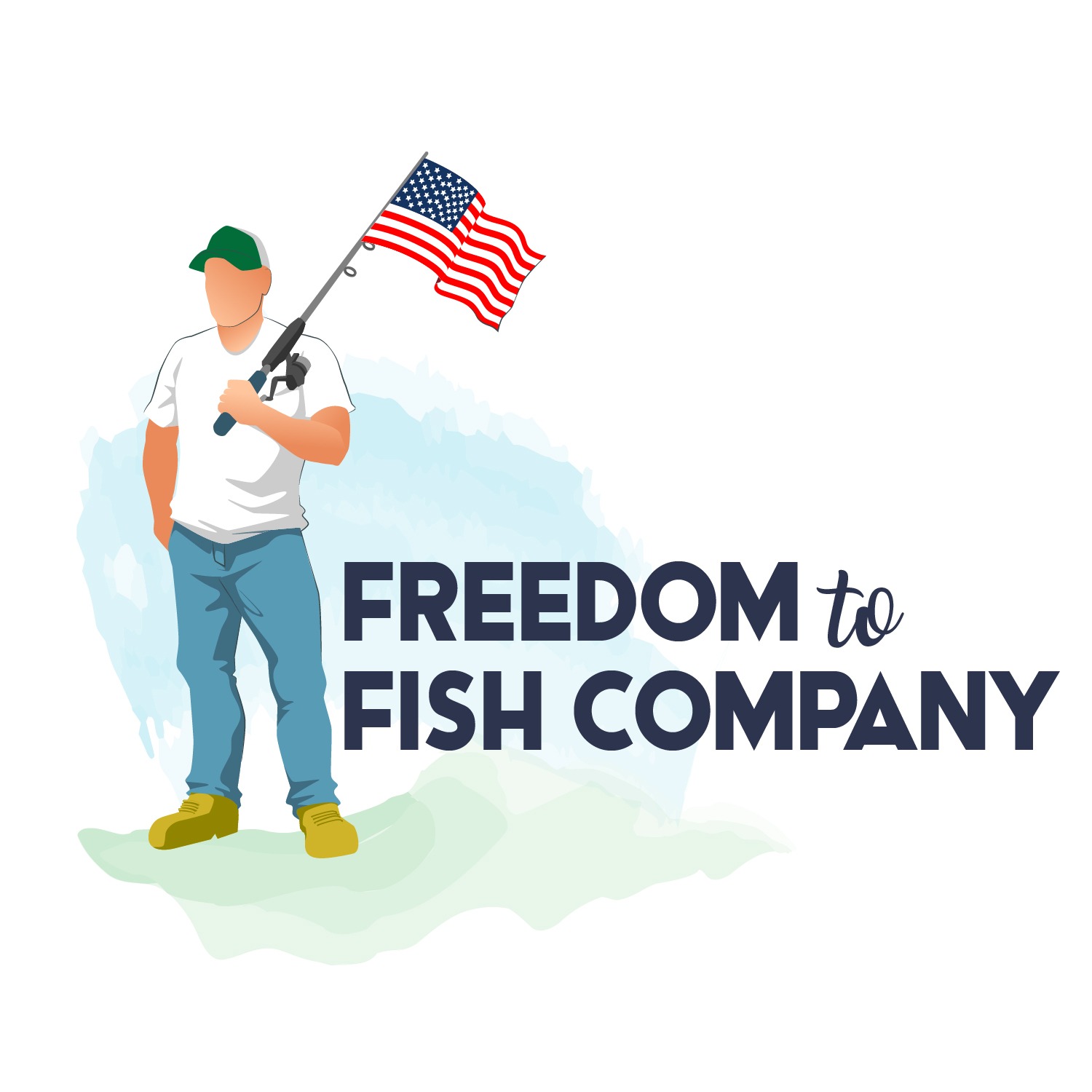 Logo Design by Sobisss for this project | Design #33822591