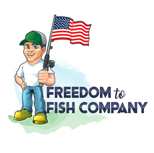 Logo Design by Sobisss for this project | Design #33823295