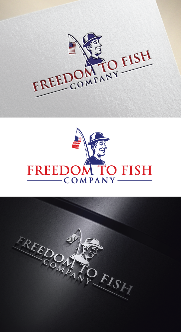 Logo Design by AB design ..... for this project | Design #33831735