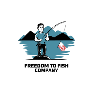Design de Logo par Fürstenberg design pour ce projet | Design : #33830474