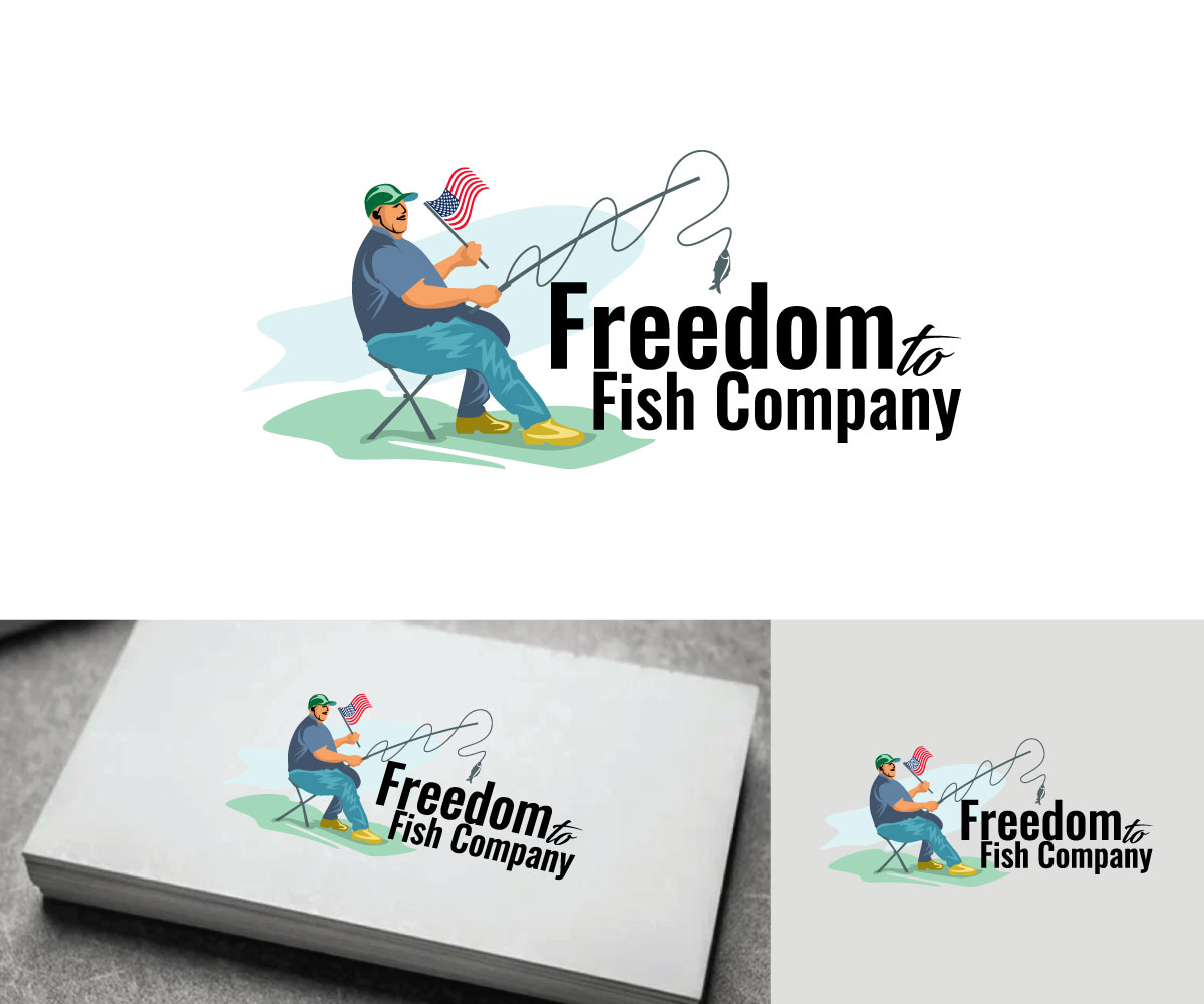 Logo Design by Ansh Design for this project | Design #33822224