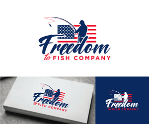 Logo Design by Ansh Design for this project | Design: #33822225