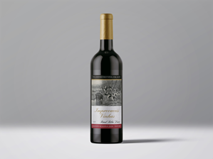 Etikett-Design von Jose Loaiza für Raul Ferreira de Riba de Ave Vinhos, Lda | Design: #33856384