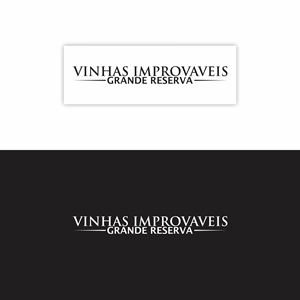 Label Design by cahdesign for Raul Ferreira de Riba de Ave Vinhos, Lda | Design #33841055