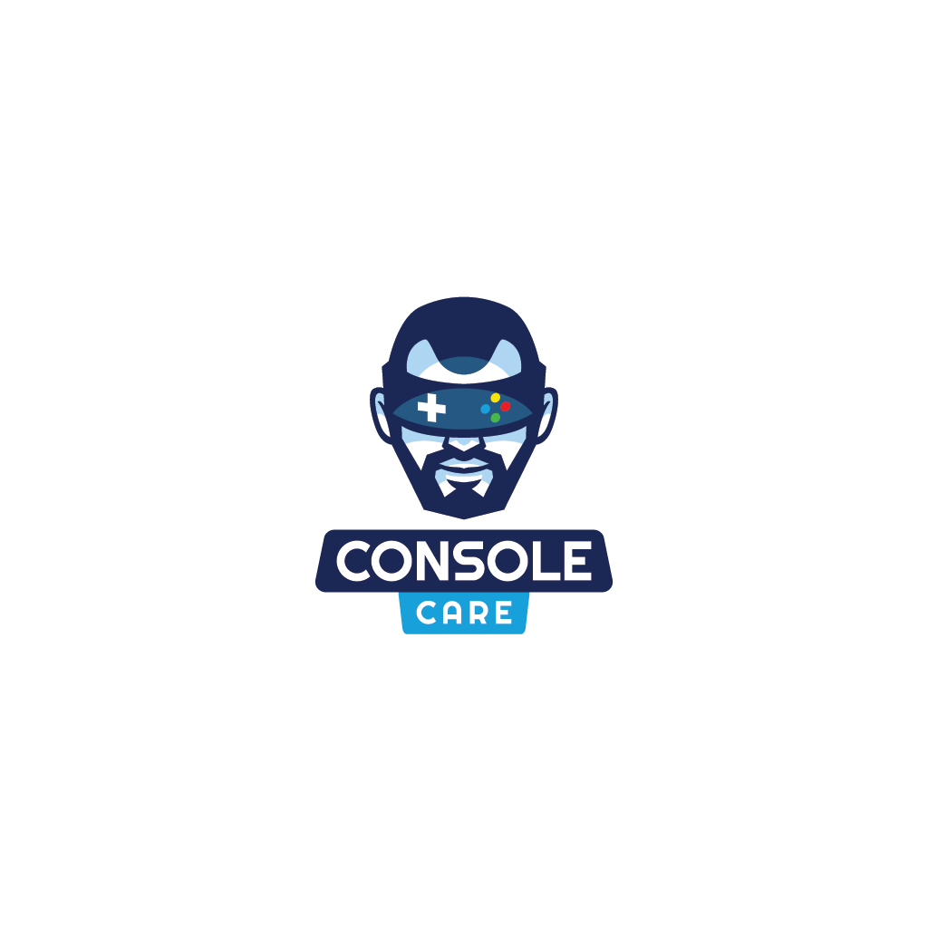 Design de Logo par Jerwin Intac pour ce projet | Design #33820445