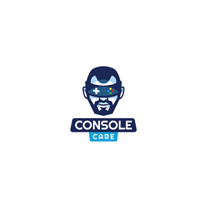 Logo Design by Jerwin Intac