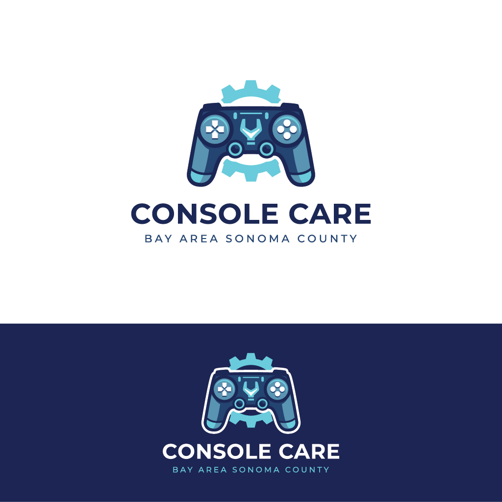 Logo-Design von Jerwin Intac für dieses Projekt | Design #33844663