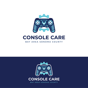 Design de Logo par Jerwin Intac pour ce projet | Design : #33844663