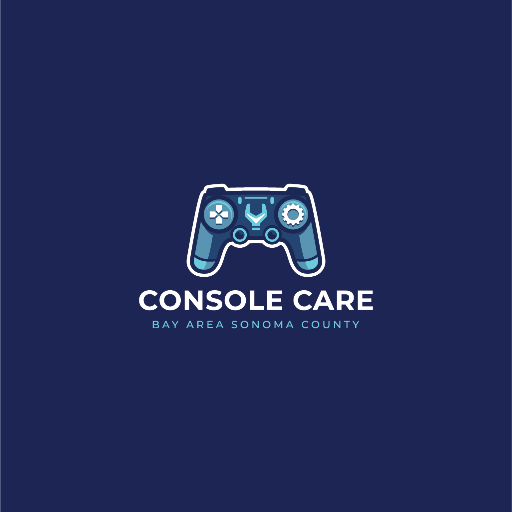 Logo-Design von Jerwin Intac für dieses Projekt | Design #33844666