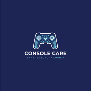 Design de Logo par Jerwin Intac pour ce projet | Design : #33844666