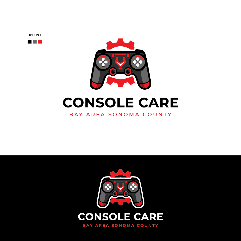 Logo-Design von Jerwin Intac für dieses Projekt | Design #33858866