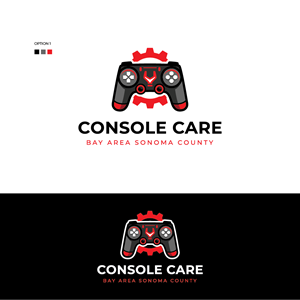 Design de Logo par Jerwin Intac pour ce projet | Design : #33858866