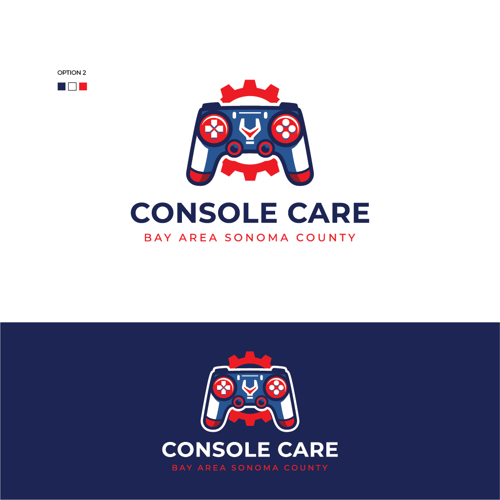 Logo-Design von Jerwin Intac für dieses Projekt | Design #33858873
