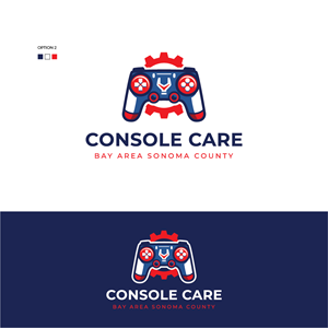Design de Logo par Jerwin Intac pour ce projet | Design : #33858873