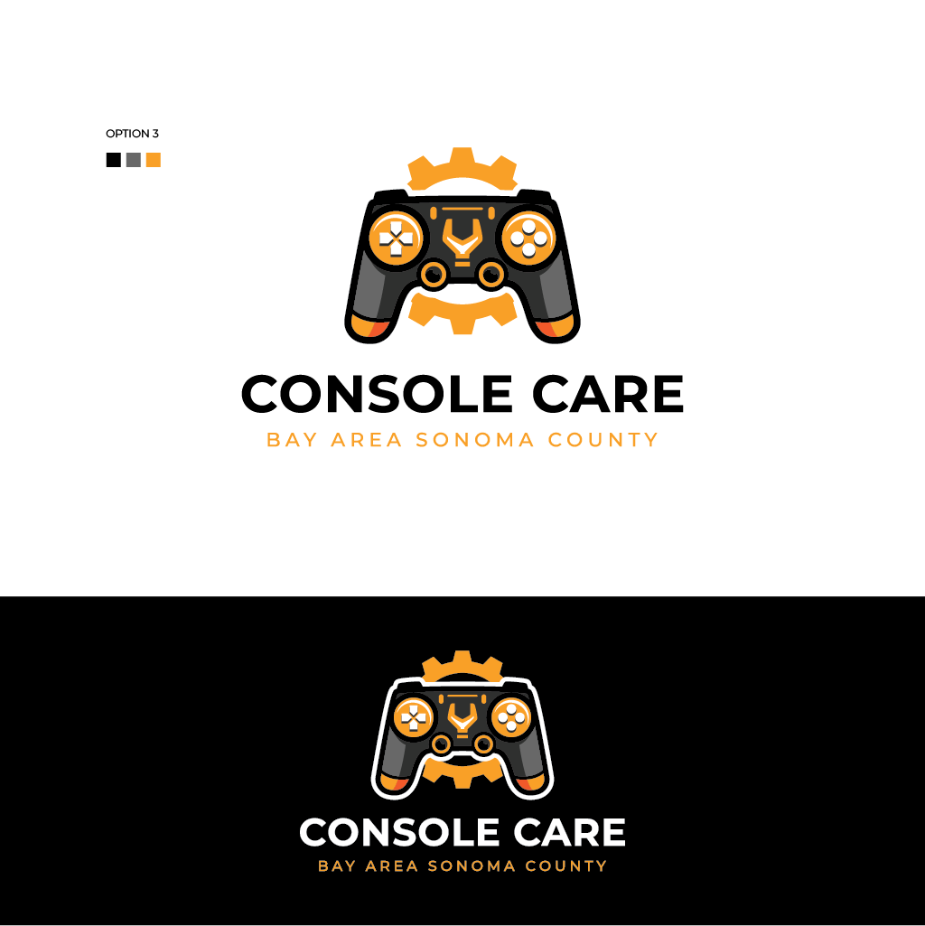 Design de Logo par Jerwin Intac pour ce projet | Design : #33858878