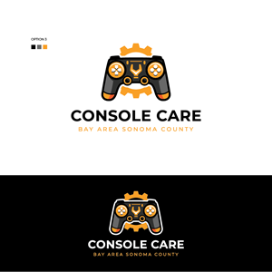 Design de Logo par Jerwin Intac pour ce projet | Design : #33858878