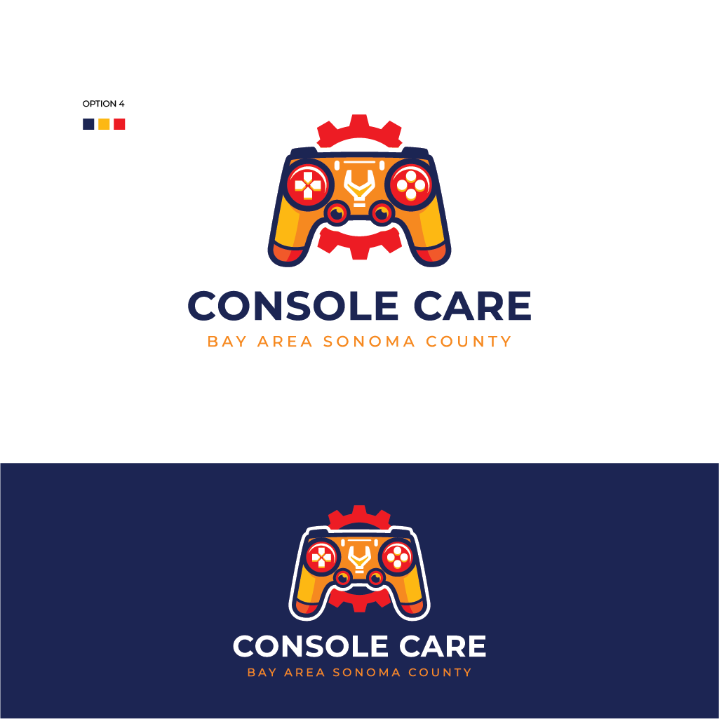 Logo-Design von Jerwin Intac für dieses Projekt | Design #33858883