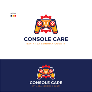 Design de Logo par Jerwin Intac pour ce projet | Design : #33858883