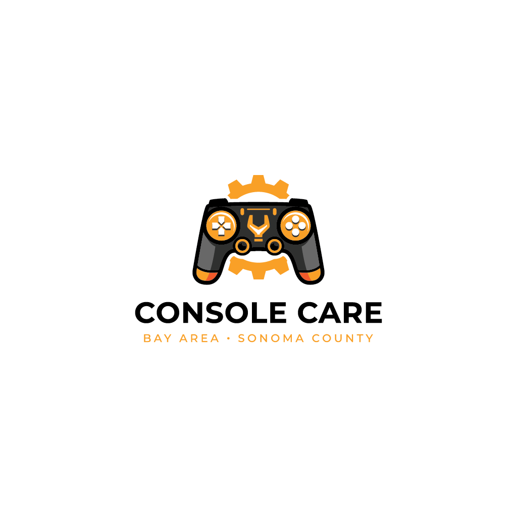 Logo-Design von Jerwin Intac für dieses Projekt | Design #33885609