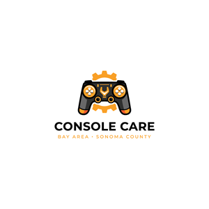 Design de Logo par Jerwin Intac pour ce projet | Design : #33885609