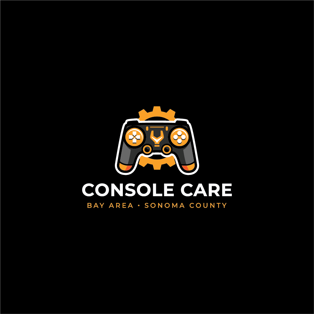 Logo-Design von Jerwin Intac für dieses Projekt | Design #33885610