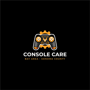 Design de Logo par Jerwin Intac pour ce projet | Design : #33885610