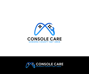 Design de Logo par James J. pour ce projet | Design #33841297