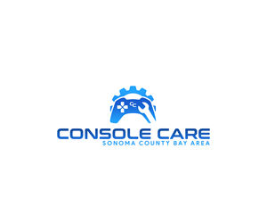 Design de Logo par James J. pour ce projet | Design : #33841924