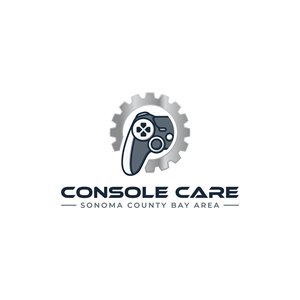 Logo Design by Aljune Castro Designs