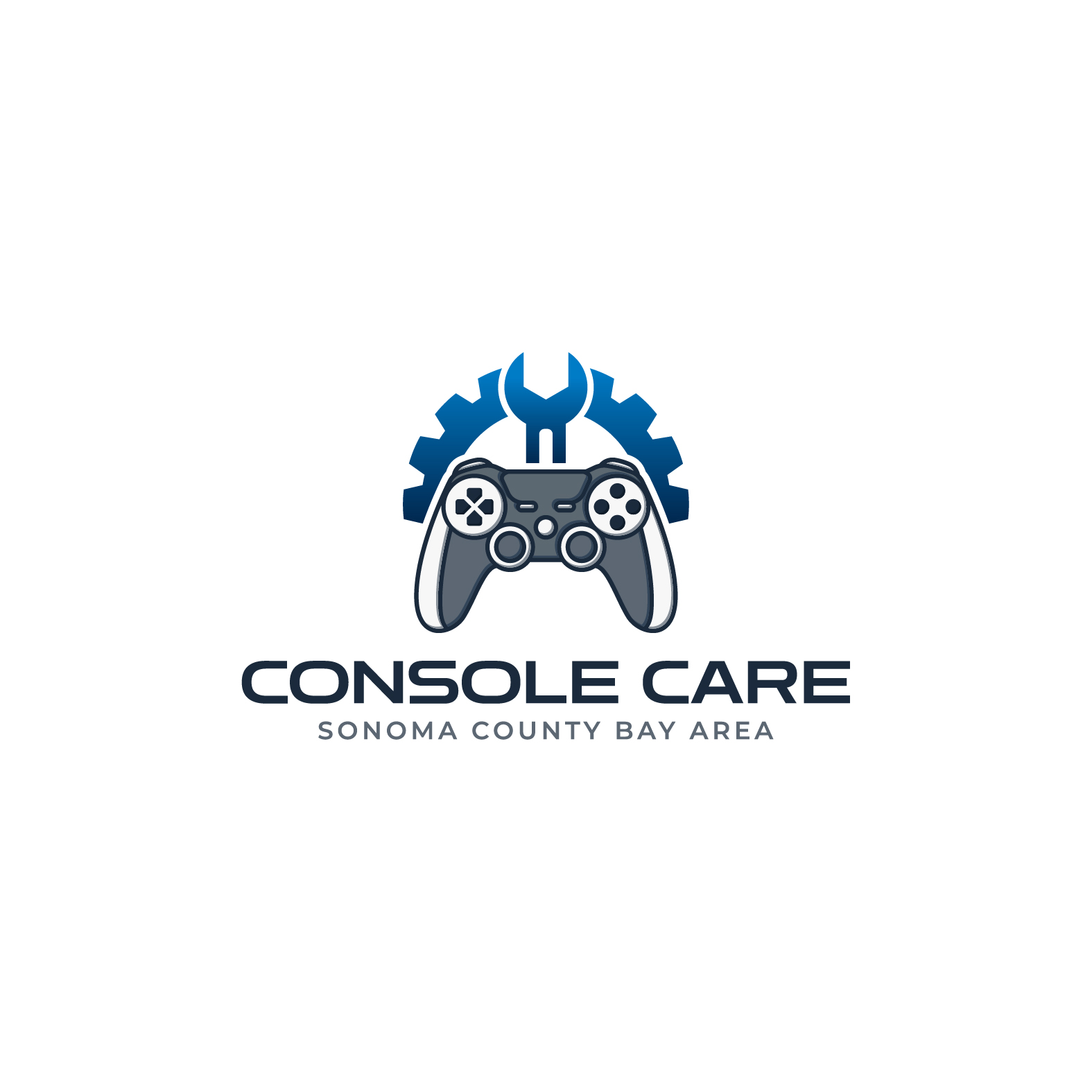 Logo-Design von Aljune Castro Designs für dieses Projekt | Design #33837792