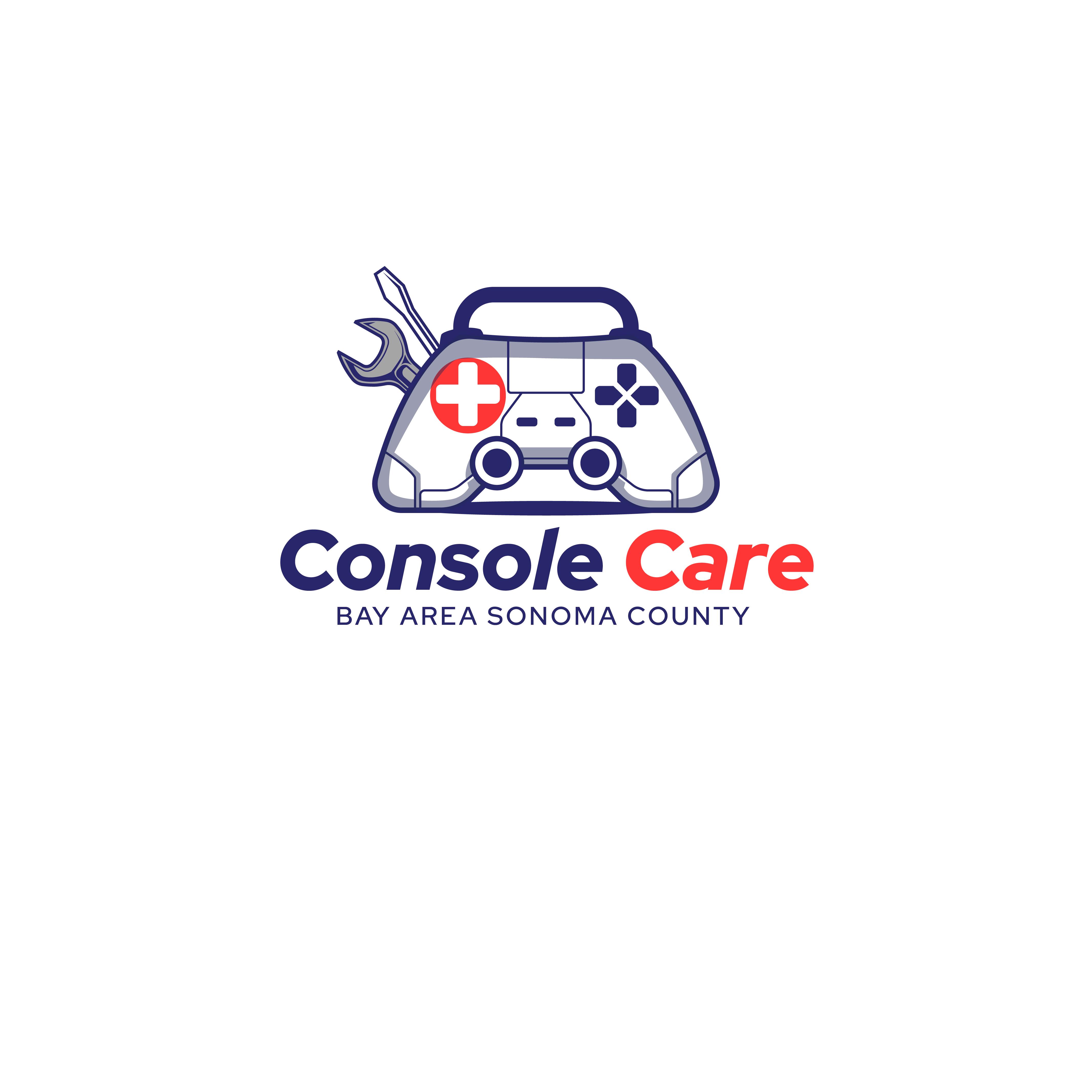Logo Design by PaoloP for this project | Design #33825042