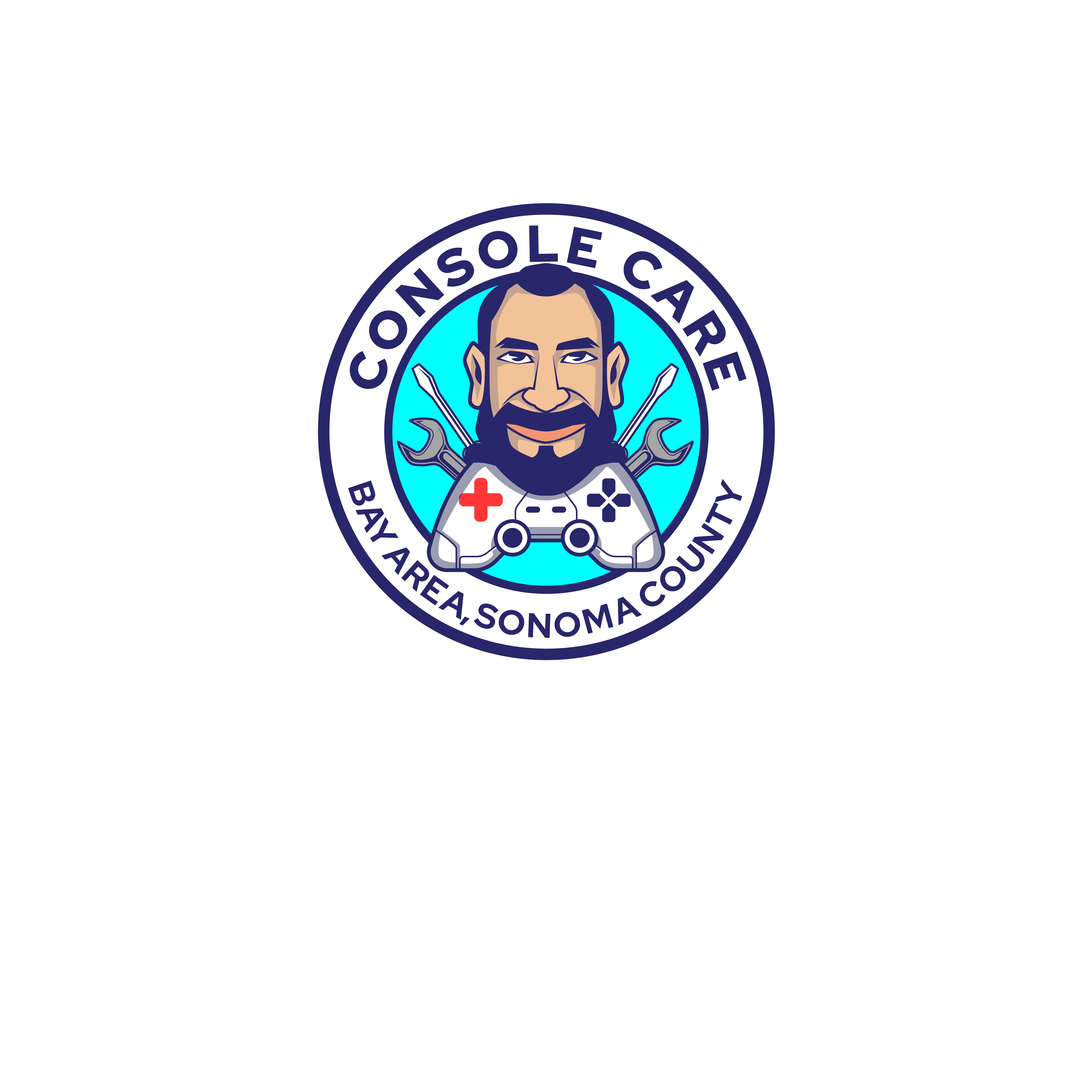 Logo-Design von PaoloP für dieses Projekt | Design #33825082