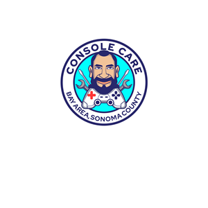 Design de Logo par PaoloP pour ce projet | Design : #33825082