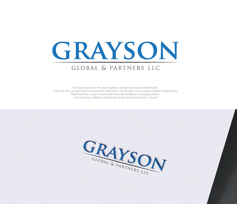 Design de Logo par Cliping_path pour ce projet | Design #33833601