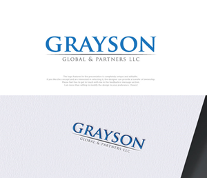 Logo Design by Cliping_path for this project | Design: #33833601