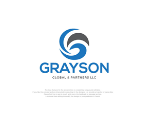 Logo Design by Cliping_path for this project | Design: #33833631