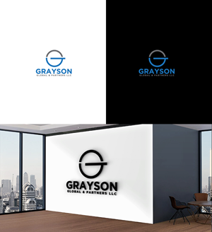 Logo Design by jonkonrad for this project | Design: #33825433