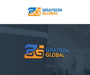 Logo Design by Luckey yaari for this project | Design: #33828029