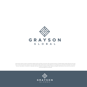 Logo Design by AbrinaDesign for this project | Design: #33822975