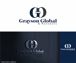 Logo Design by alkaline for this project | Design: #33819873