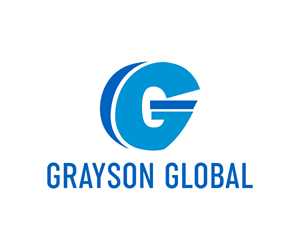 Logo Design by Kavth for this project | Design: #33863404